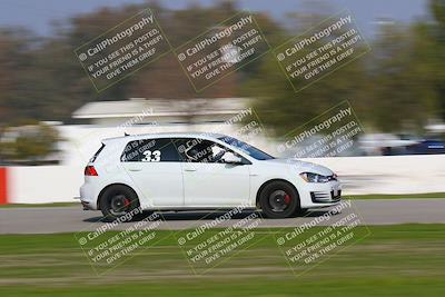 media/Jan-28-2023-Speed Ventures (Sat) [[18970b827c]]/Point By/Session 2 (Sunset)/